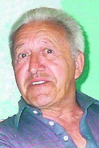 Photo of Paul-Emile Lagace